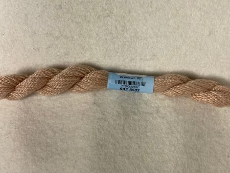 Skein Essentials SE-537 Silt Supply