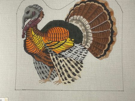 *  SALE   Associated Talents DL604 Turkey For Cheap