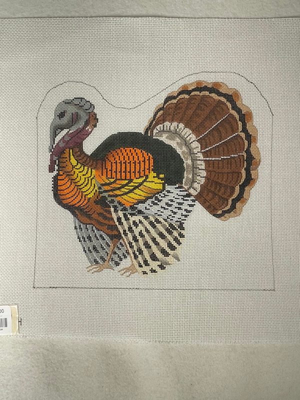 *  SALE   Associated Talents DL604 Turkey For Cheap