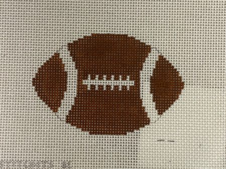 * Stitch Its 816 08 Football Coaster E Sale