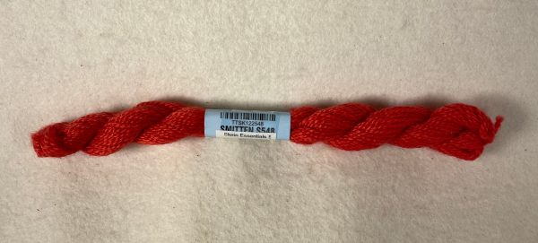 Skein Essentials SE-548 Smitten For Cheap