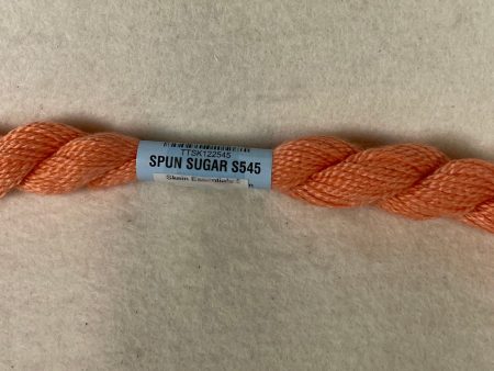 Skein Essentials SE-545 Spun Sugar Sale