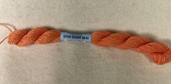 Skein Essentials SE-545 Spun Sugar Sale