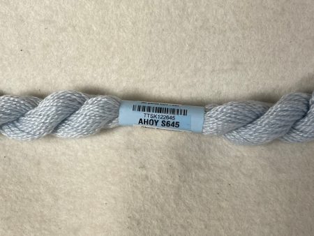 Skein Essentials SE-645 Ahoy For Discount