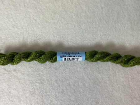 Skein Essentials SE-725 Marjoram For Discount