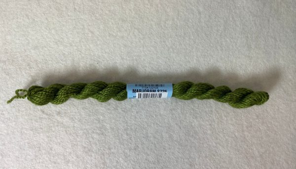 Skein Essentials SE-725 Marjoram For Discount