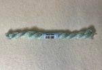 Skein Essentials SE-668 Aqua Fashion