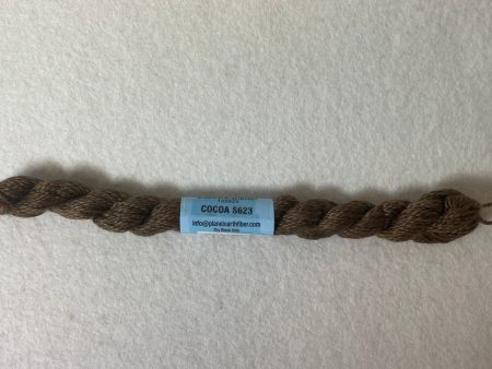 Skein Essentials SE-623 Cocoa on Sale