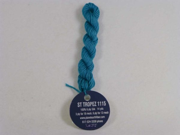 Planet Earth 6-ply 1115 St Tropez Online Sale