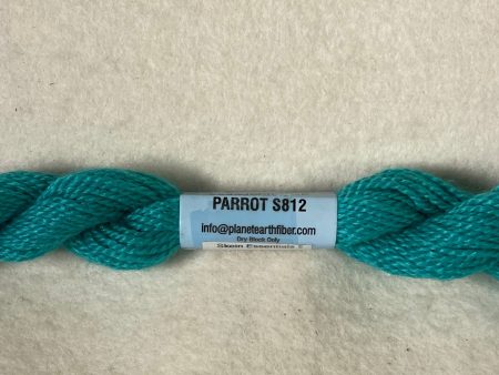 Skein Essentials SE-812 Parrot Discount