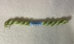 Skein Essentials SE-700 Inchworm For Sale