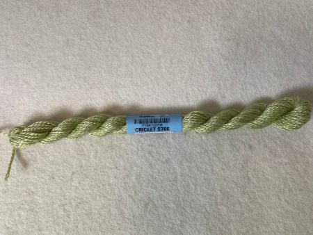 Skein Essentials SE-706 Cricket For Cheap