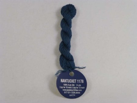 Planet Earth 6-ply 1178 Nantucket Online