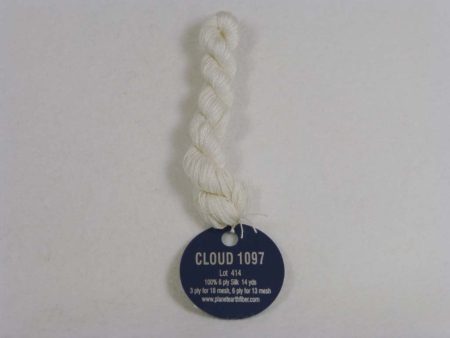 Planet Earth 6-ply 1097 Cloud Online now