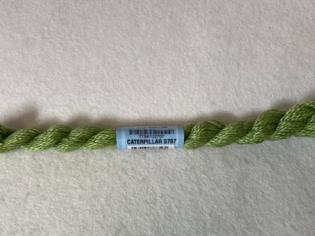 Skein Essentials SE-707 Catepillar Discount