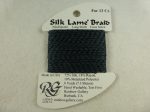 Silk Lame Braid LB212 Castlerock Online Sale