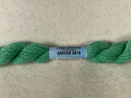 Skein Essentials SE-818 Garden Cheap