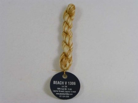 Planet Earth 6-ply V 1306V Beach For Sale