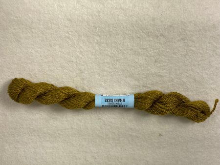 Skein Essentials SE-832 Khaki Online Sale