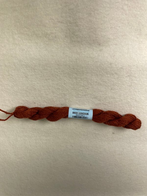 Skein Essentials SE-590 Whisky Online Hot Sale