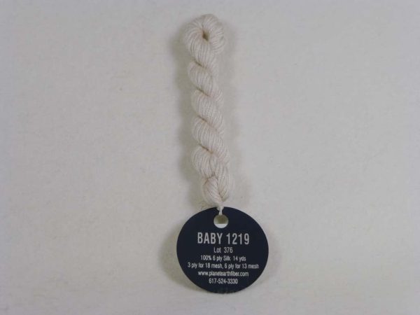 Planet Earth 6-ply 1219 Baby Online Hot Sale