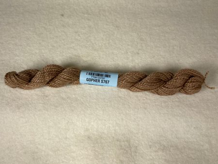 Skein Essentials SE-767 Gopher Sale