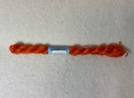 Skein Essentials SE-572 Satsumas Cheap