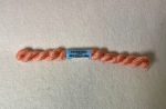 Skein Essentials SE-584 Grapefruit Discount