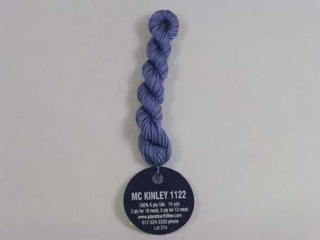 Planet Earth 6-ply 1122 McKinley Hot on Sale