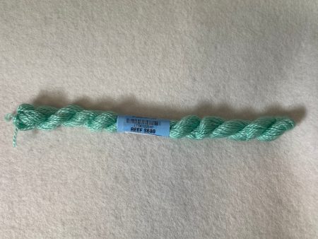 Skein Essentials SE-680 Reef Online