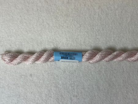 Skein Essentials SE-531 Bride Sale