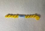 Skein Essentials SE-577 Canary on Sale