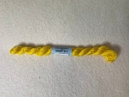 Skein Essentials SE-577 Canary on Sale