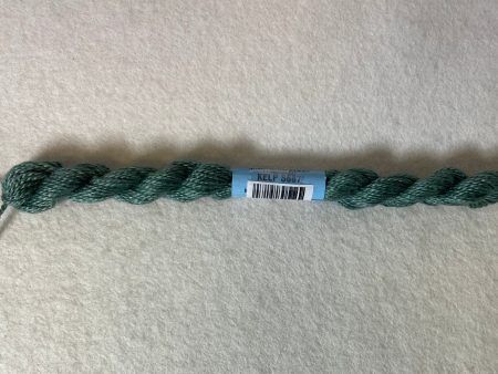 Skein Essentials SE-687 Kelp on Sale