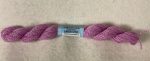 Skein Essentials SE-755 Laser on Sale