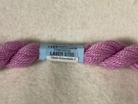 Skein Essentials SE-755 Laser on Sale