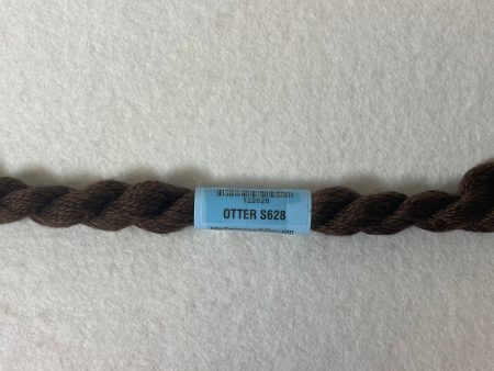 Skein Essentials SE-628 Otter Hot on Sale