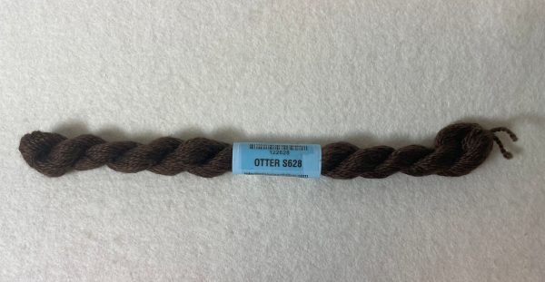 Skein Essentials SE-628 Otter Hot on Sale