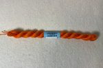 Skein Essentials SE-573 Carrot Supply