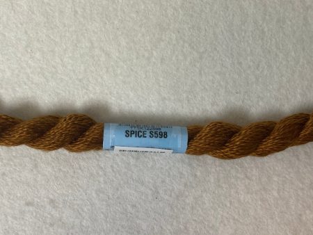 Skein Essentials SE-598 Spice Online