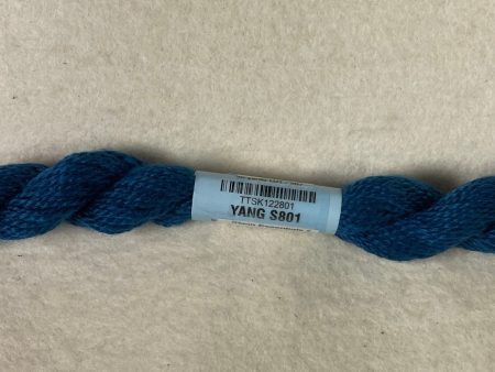 Skein Essentials SE-801 Yang Cheap