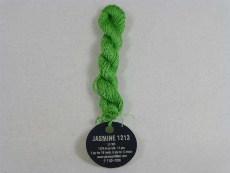 Planet Earth 6-ply 1223 Jasmine Hot on Sale