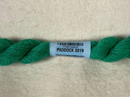 Skein Essentials SE-819 Paddock For Sale