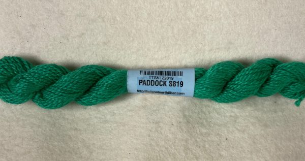 Skein Essentials SE-819 Paddock For Sale