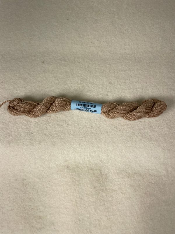 Skein Essentials SE-766 Hedgehog Online Sale