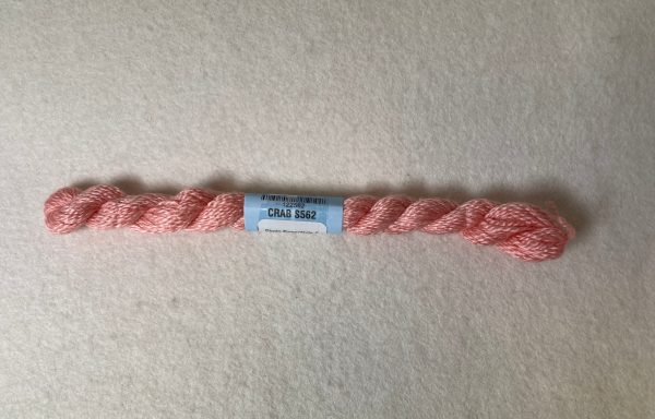 Skein Essentials SE-562 Crab Online