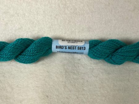 Skein Essentials SE-813 Bird s Nest For Discount