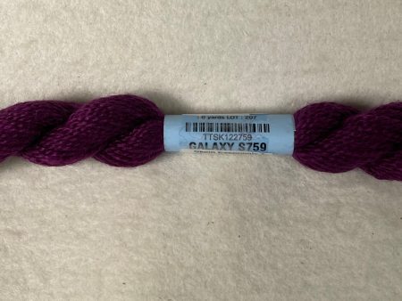 Skein Essentials SE-759 Galaxy Discount