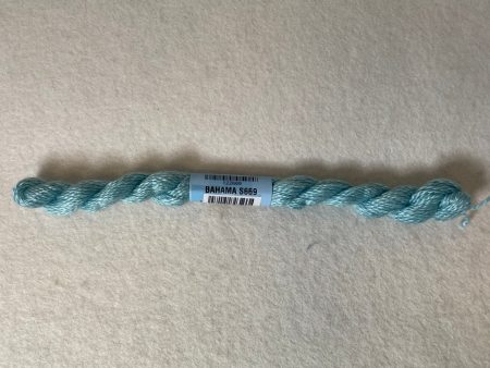 Skein Essentials SE-669 Bahama Cheap