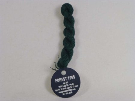 Planet Earth 6-ply 1065 Forest Sale